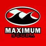 Maximum Scuba Houston