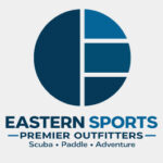 Eastern Sports Baltimore Logo