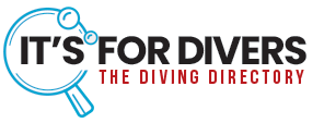 Divers Directory