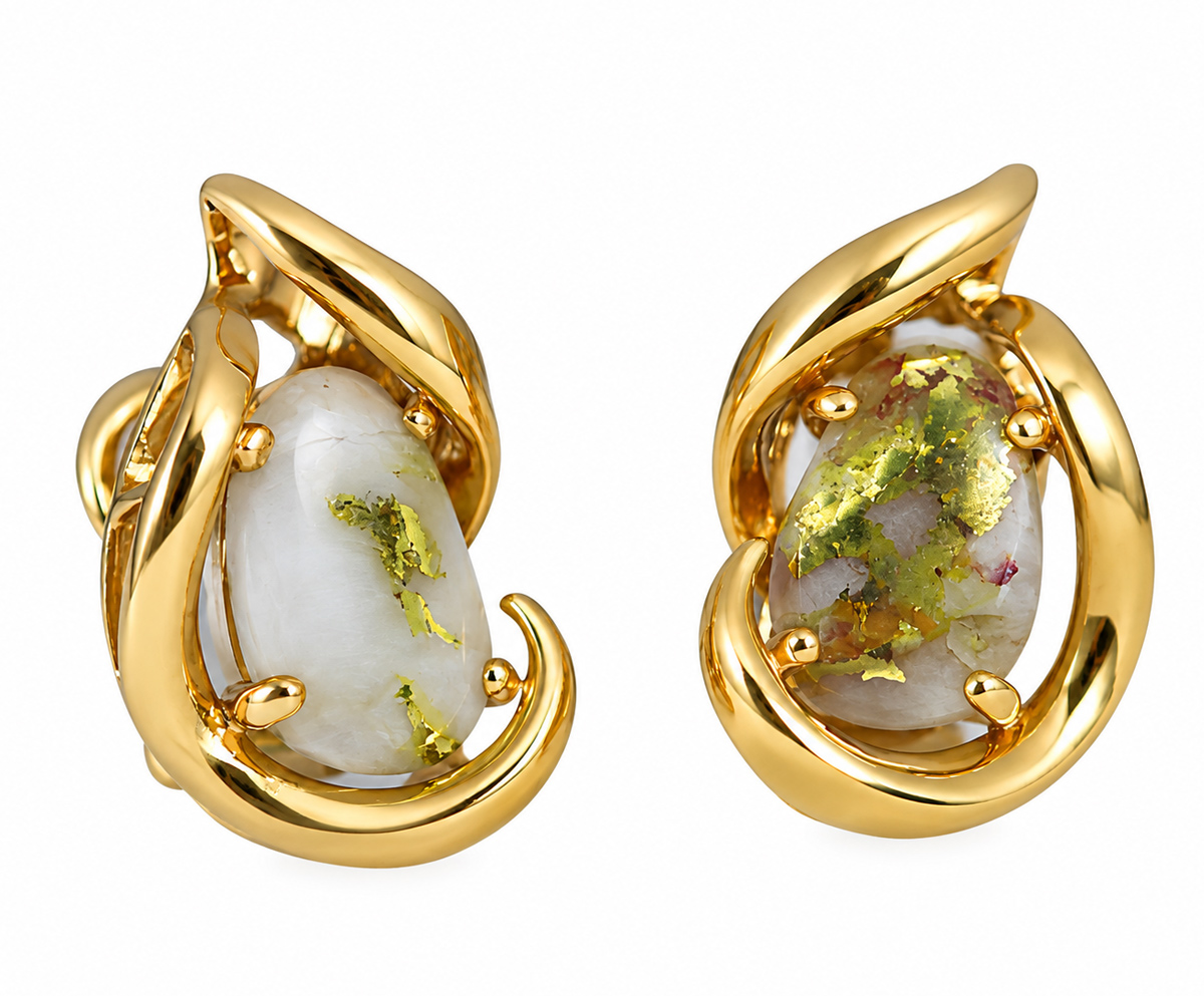 golden-earrings-1b Golden Earrings
