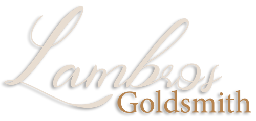 Avada Winery Logo